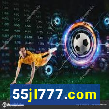 55jl777.com