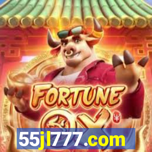 55jl777.com