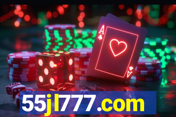 55jl777.com