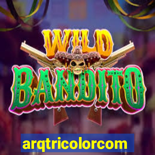 arqtricolorcom