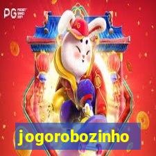 jogorobozinho