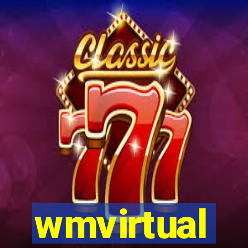 wmvirtual
