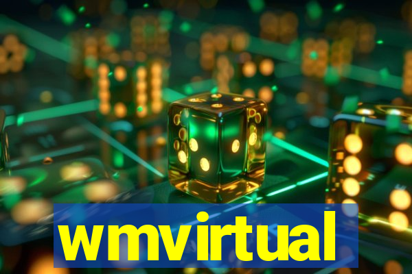 wmvirtual