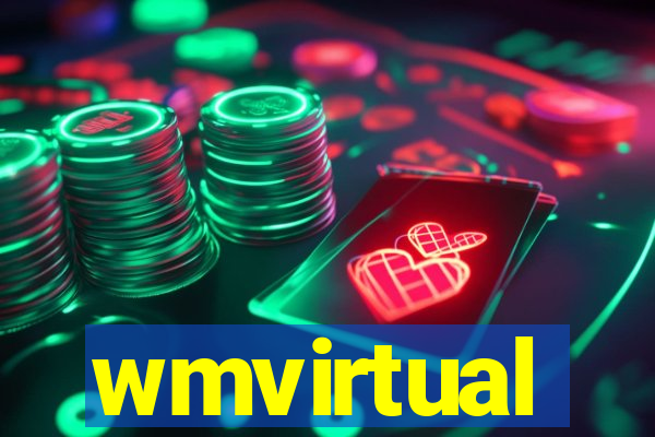 wmvirtual