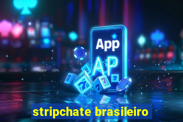 stripchate brasileiro