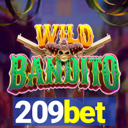 209bet