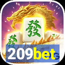 209bet