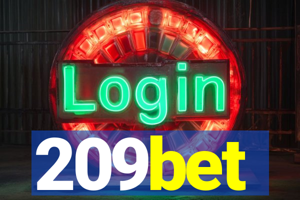 209bet