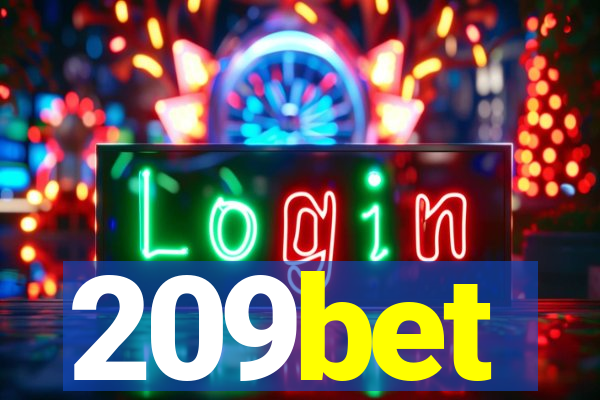 209bet