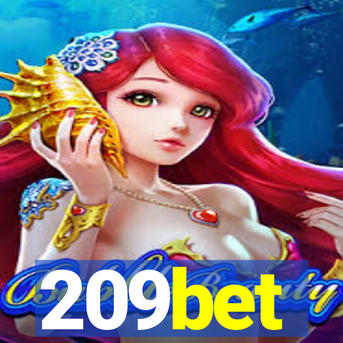 209bet