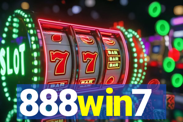 888win7