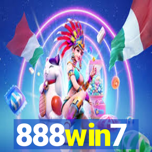 888win7