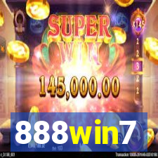 888win7
