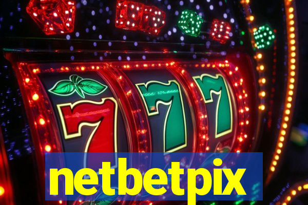 netbetpix