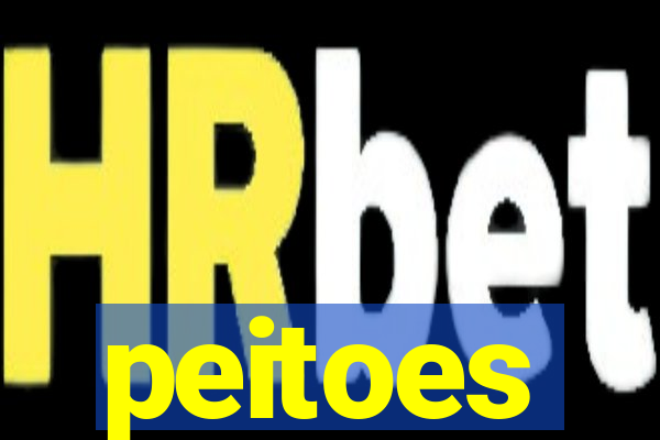peitoes