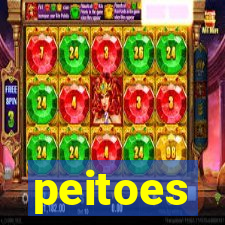 peitoes