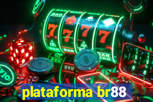 plataforma br88