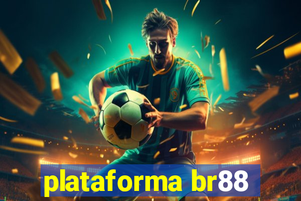 plataforma br88