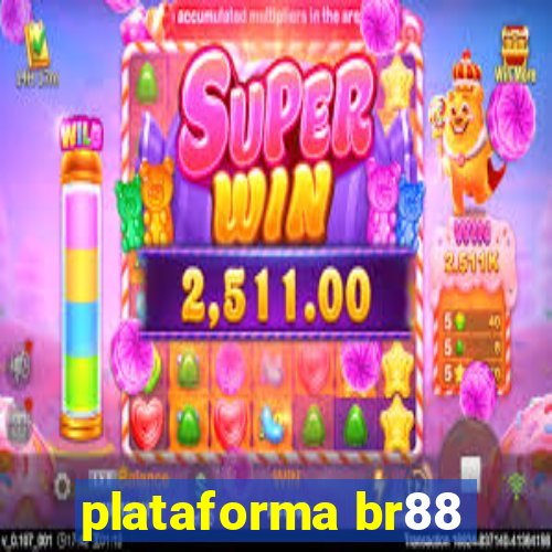 plataforma br88