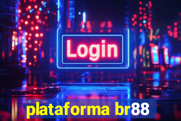 plataforma br88