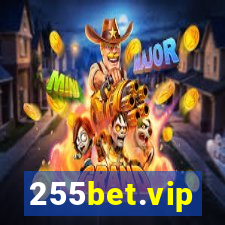 255bet.vip