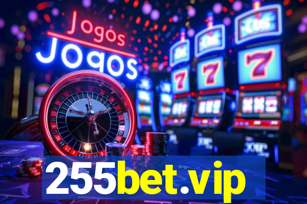 255bet.vip