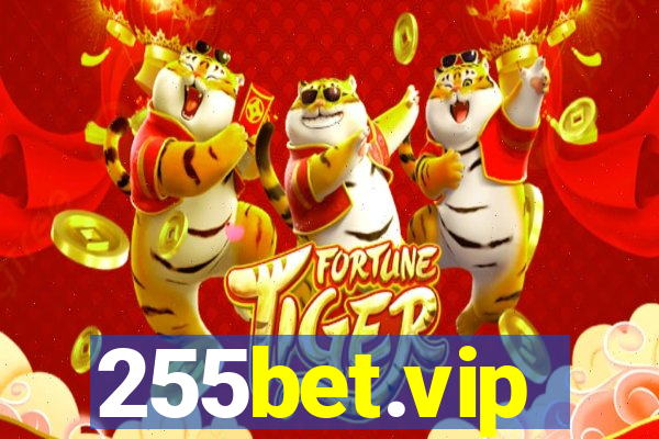 255bet.vip
