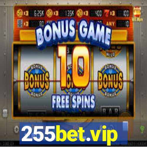 255bet.vip