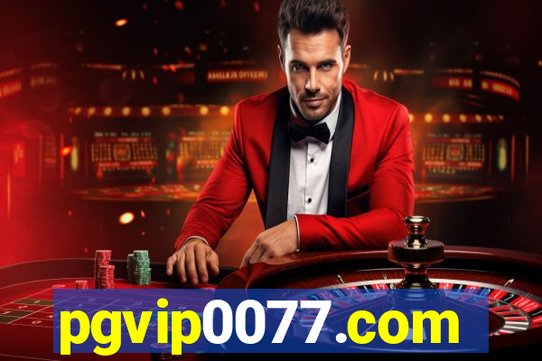 pgvip0077.com