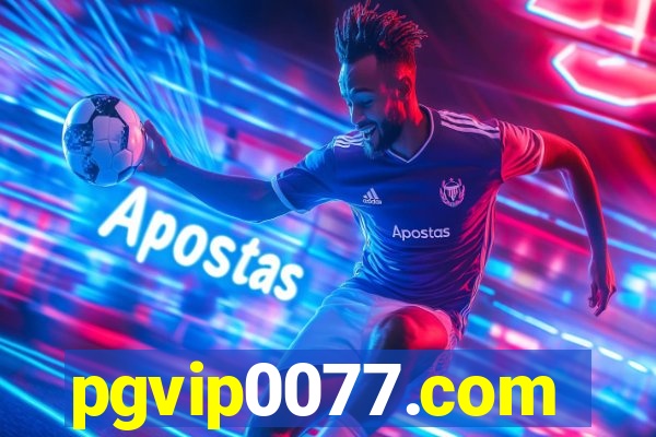 pgvip0077.com