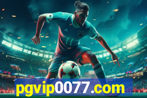 pgvip0077.com