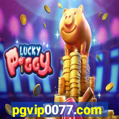 pgvip0077.com