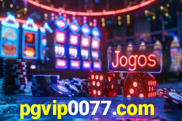 pgvip0077.com
