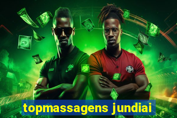 topmassagens jundiai