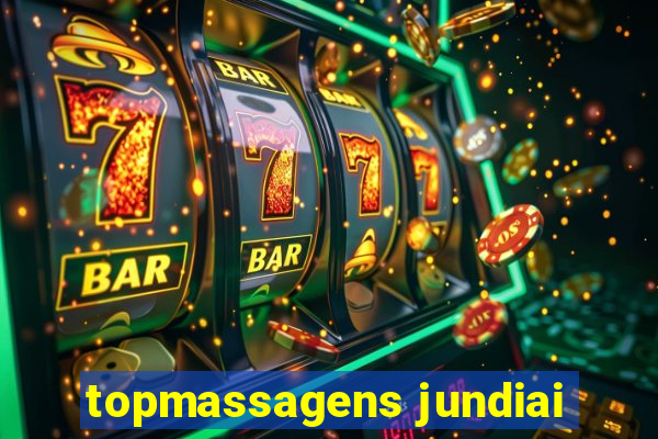 topmassagens jundiai