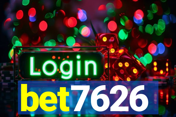 bet7626