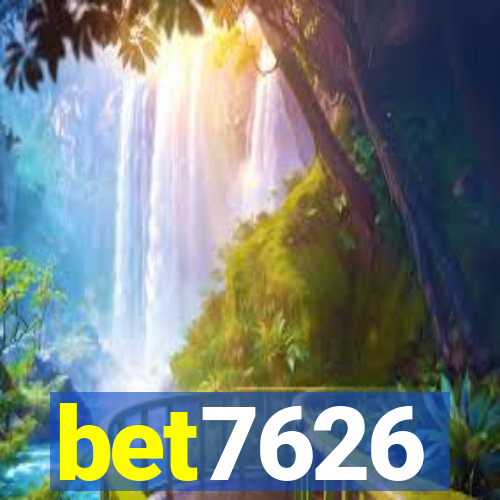 bet7626