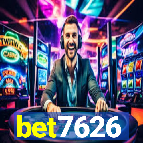 bet7626