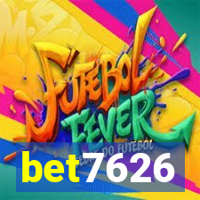 bet7626