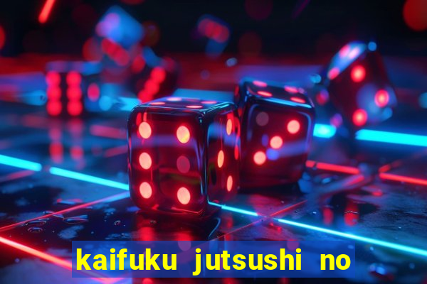 kaifuku jutsushi no yarinaoshi xvideo