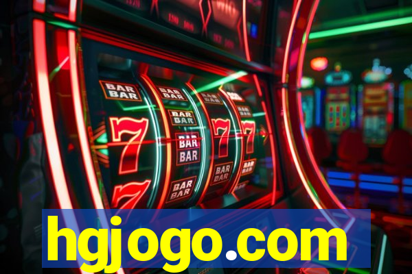 hgjogo.com
