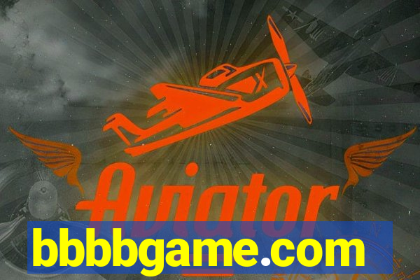 bbbbgame.com