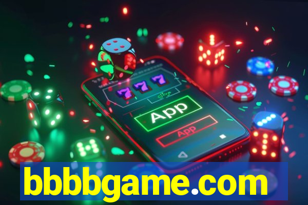 bbbbgame.com