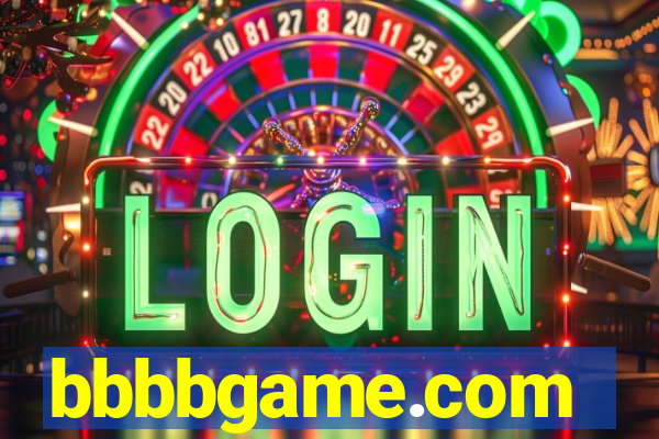 bbbbgame.com