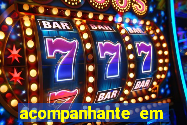 acompanhante em paulo afonso