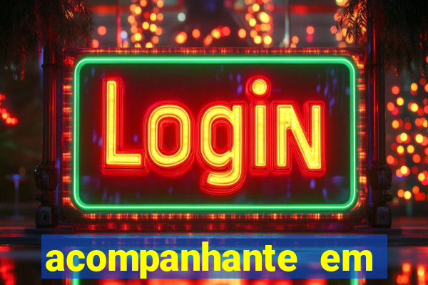 acompanhante em paulo afonso