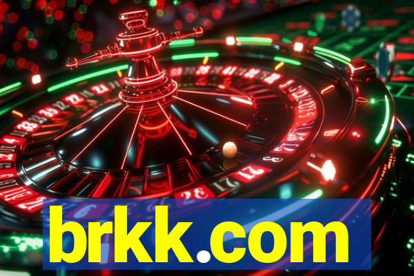 brkk.com