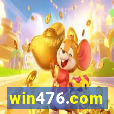 win476.com