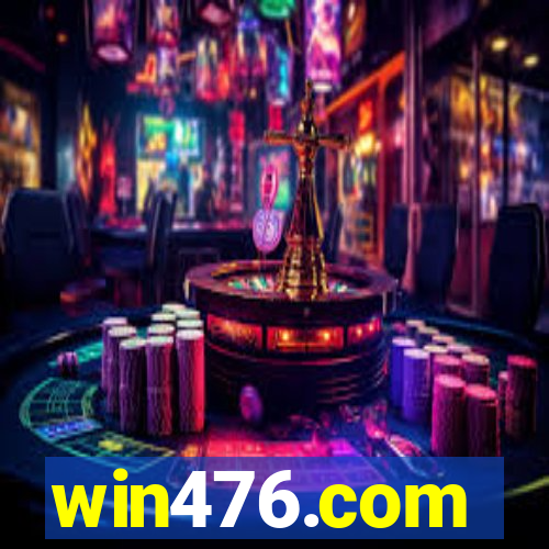 win476.com