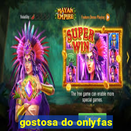 gostosa do onlyfas